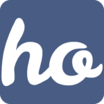 hoiis.us-logo